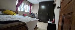Blk 322 Jurong East Street 31 (Jurong East), HDB 4 Rooms #581888311